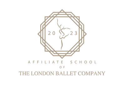 Affiliate School of The London Ballet Company